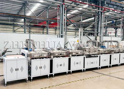 TGV镀膜生产线小图水印版