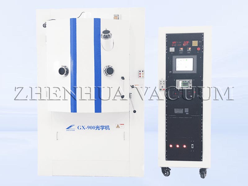 电子束蒸发镀膜设备-900.jpg